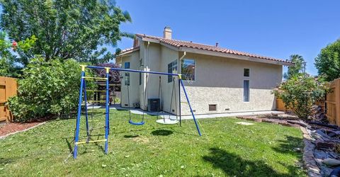 4109 Sardinia Ct, Elk Grove, CA 95758 Photo