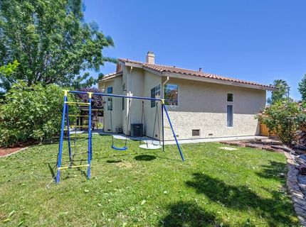 4109 Sardinia Ct, Elk Grove, CA 95758 Photo
