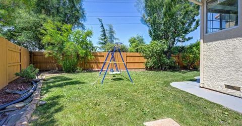 4109 Sardinia Ct, Elk Grove, CA 95758 Photo