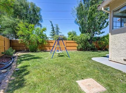 4109 Sardinia Ct, Elk Grove, CA 95758 Photo