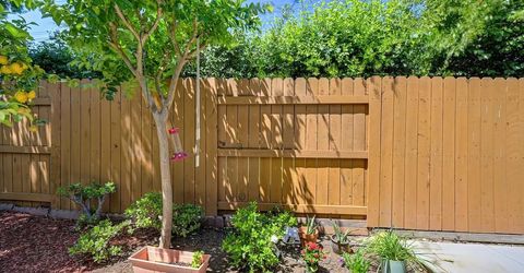 4109 Sardinia Ct, Elk Grove, CA 95758 Photo