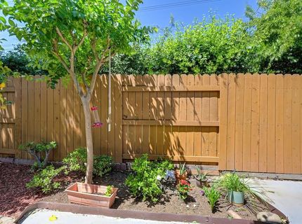 4109 Sardinia Ct, Elk Grove, CA 95758 Photo