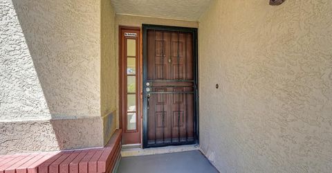 4109 Sardinia Ct, Elk Grove, CA 95758 Photo
