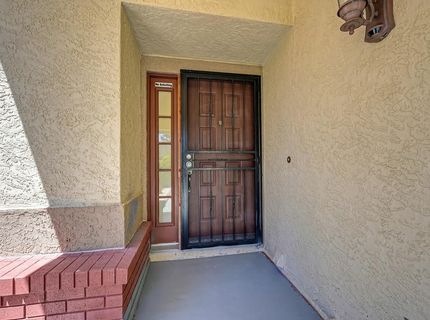 4109 Sardinia Ct, Elk Grove, CA 95758 Photo