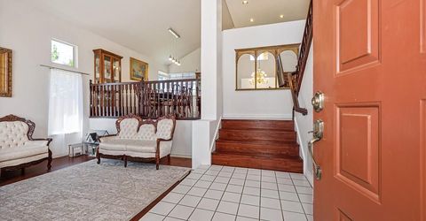 4109 Sardinia Ct, Elk Grove, CA 95758 Photo