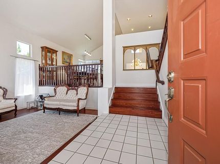 4109 Sardinia Ct, Elk Grove, CA 95758 Photo