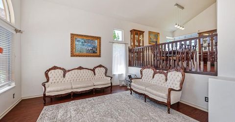 4109 Sardinia Ct, Elk Grove, CA 95758 Photo