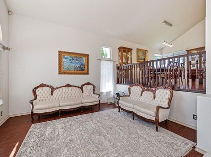 4109 Sardinia Ct, Elk Grove, CA 95758 Photo