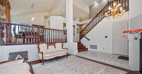 4109 Sardinia Ct, Elk Grove, CA 95758 Photo