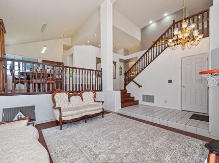 4109 Sardinia Ct, Elk Grove, CA 95758 Photo