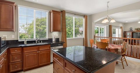 829 Hildebrand Cir, Folsom, CA 95630 Photo