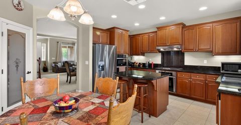 829 Hildebrand Cir, Folsom, CA 95630 Photo