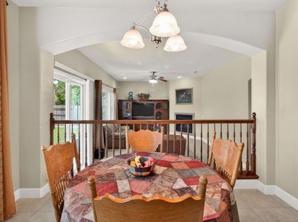 829 Hildebrand Cir, Folsom, CA 95630 Photo