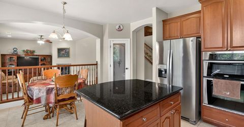 829 Hildebrand Cir, Folsom, CA 95630 Photo