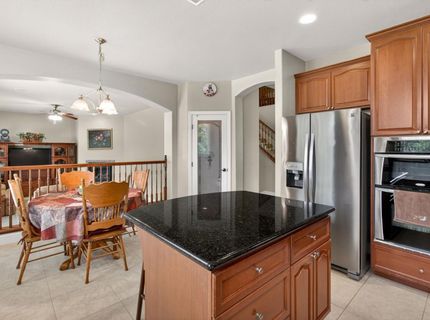829 Hildebrand Cir, Folsom, CA 95630 Photo