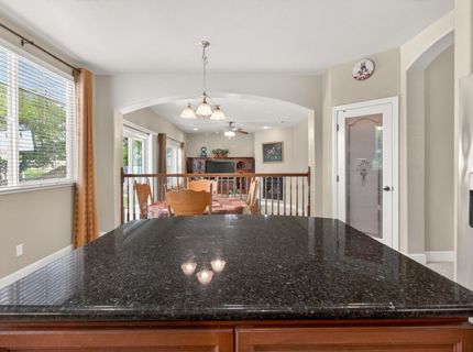 829 Hildebrand Cir, Folsom, CA 95630 Photo