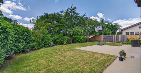 829 Hildebrand Cir, Folsom, CA 95630 Photo