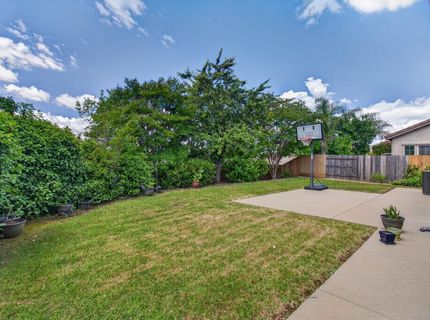 829 Hildebrand Cir, Folsom, CA 95630 Photo
