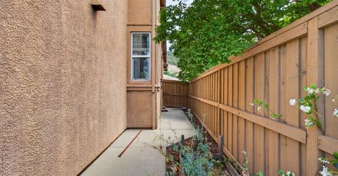 829 Hildebrand Cir, Folsom, CA 95630 Photo