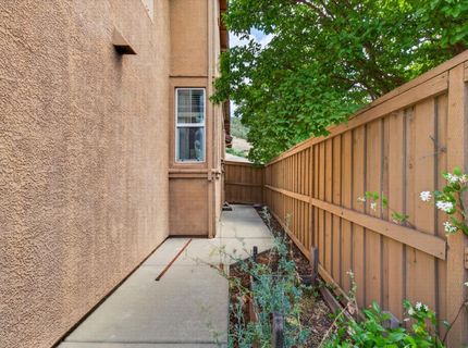 829 Hildebrand Cir, Folsom, CA 95630 Photo