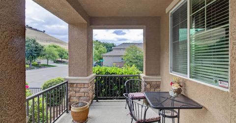 829 Hildebrand Cir, Folsom, CA 95630 Photo