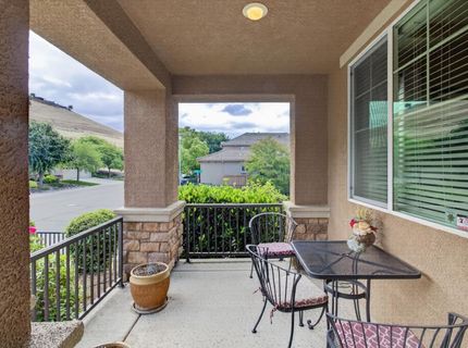 829 Hildebrand Cir, Folsom, CA 95630 Photo