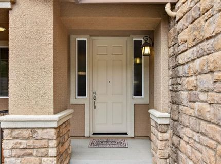 829 Hildebrand Cir, Folsom, CA 95630 Photo