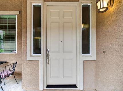 829 Hildebrand Cir, Folsom, CA 95630 Photo