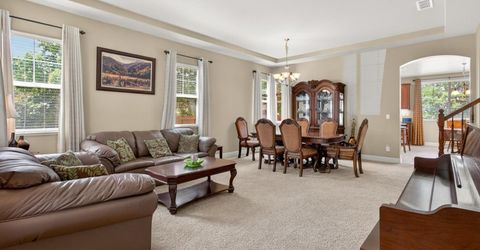 829 Hildebrand Cir, Folsom, CA 95630 Photo