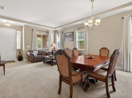 829 Hildebrand Cir, Folsom, CA 95630 Photo
