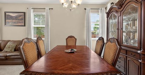 829 Hildebrand Cir, Folsom, CA 95630 Photo