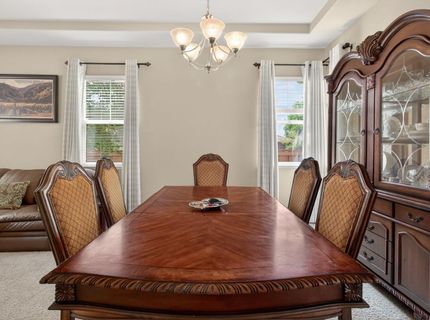 829 Hildebrand Cir, Folsom, CA 95630 Photo