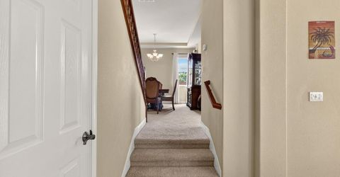 829 Hildebrand Cir, Folsom, CA 95630 Photo