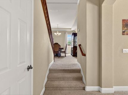 829 Hildebrand Cir, Folsom, CA 95630 Photo