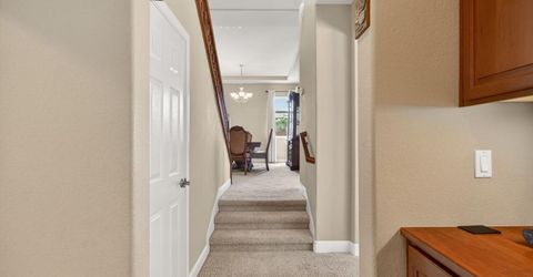 829 Hildebrand Cir, Folsom, CA 95630 Photo