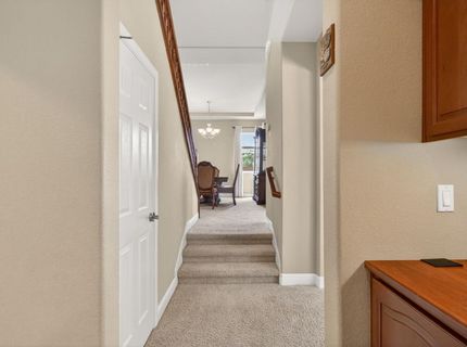 829 Hildebrand Cir, Folsom, CA 95630 Photo