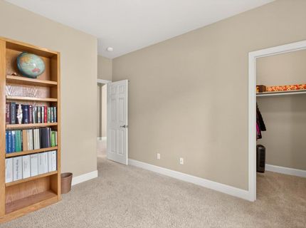 829 Hildebrand Cir, Folsom, CA 95630 Photo