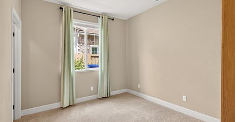 829 Hildebrand Cir, Folsom, CA 95630 Photo