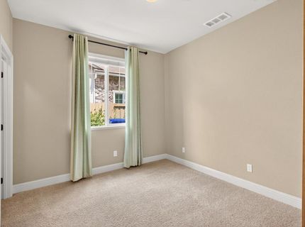 829 Hildebrand Cir, Folsom, CA 95630 Photo