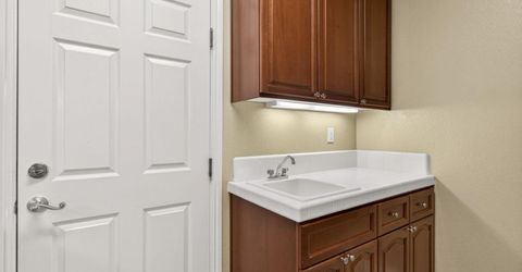 829 Hildebrand Cir, Folsom, CA 95630 Photo