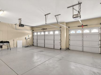 829 Hildebrand Cir, Folsom, CA 95630 Photo
