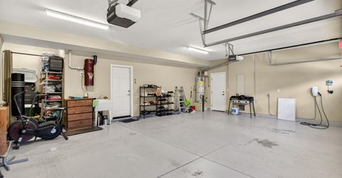 829 Hildebrand Cir, Folsom, CA 95630 Photo