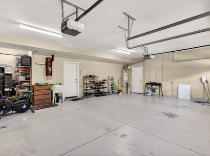 829 Hildebrand Cir, Folsom, CA 95630 Photo