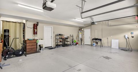 829 Hildebrand Cir, Folsom, CA 95630 Photo