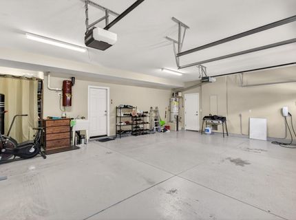829 Hildebrand Cir, Folsom, CA 95630 Photo