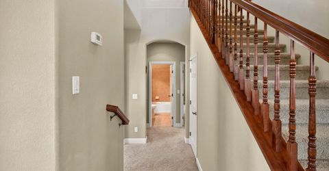 829 Hildebrand Cir, Folsom, CA 95630 Photo