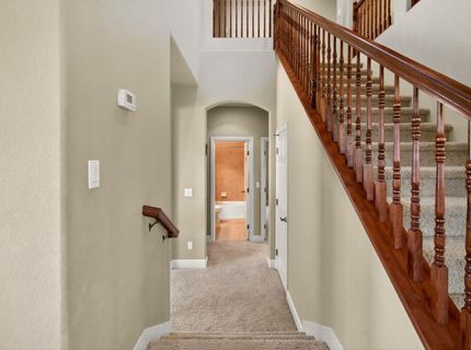 829 Hildebrand Cir, Folsom, CA 95630 Photo