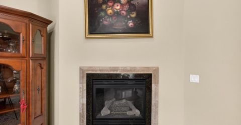 829 Hildebrand Cir, Folsom, CA 95630 Photo