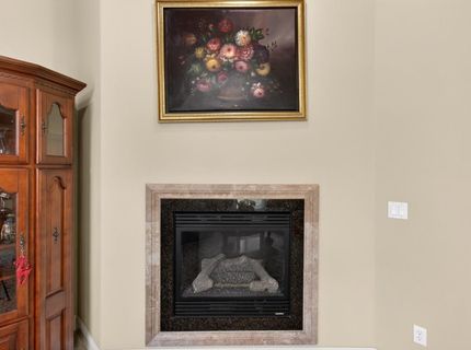 829 Hildebrand Cir, Folsom, CA 95630 Photo
