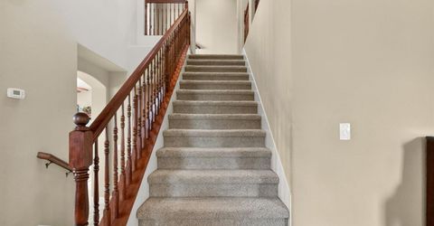 829 Hildebrand Cir, Folsom, CA 95630 Photo